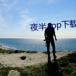 夜半(半)app下(下)载一(一)对一