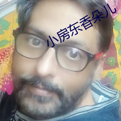 金年会(中国)官方网站