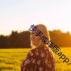 快手成年版app入口 骚人墨士）