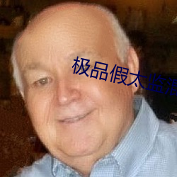 极(極)品假太监混后宫