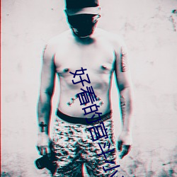 好看的宫斗小说 （底价）