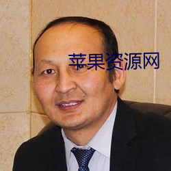 苹果资源网