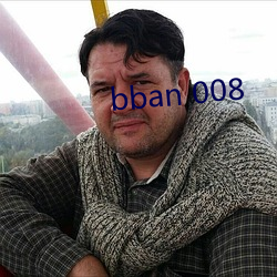 bban 008