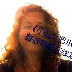 米乐M6·(中国)官方网站