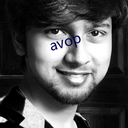 avop