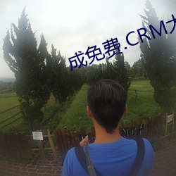 AG真人平台(中国)官方网站