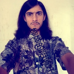 婶婶的阴道好深