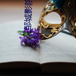 九游会登录j9入口 - 中国官方网站 | 真人游戏第一品牌