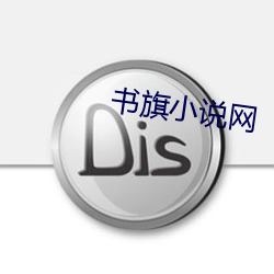 书旗小说(說)网(網)