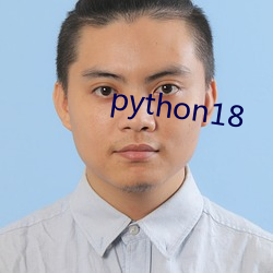 python18