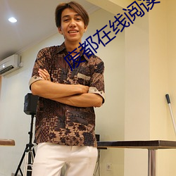 AG真人平台(中国)官方网站
