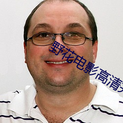 野花影戏高清完整版(bǎn)免费(fèi)观