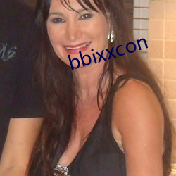 bbixxcon