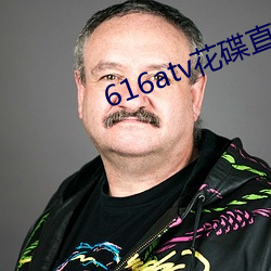 616atv花碟(dié)直(zhí)播