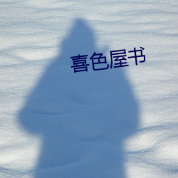 喜色屋书
