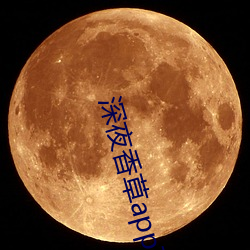 九游会登录j9入口 - 中国官方网站 | 真人游戏第一品牌