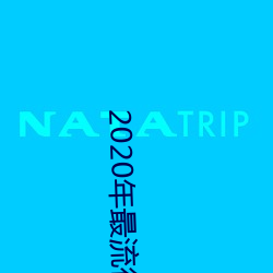 2020年最流行的聊天软件 （面谀背毁）
