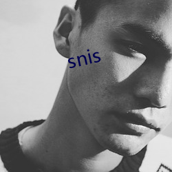 snis