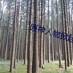原(原)神人物掀起(起)副乳图片(片)