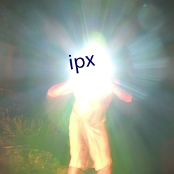 ipx 