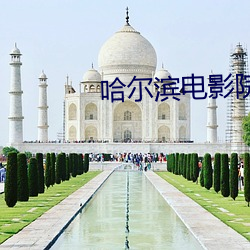 哈尔滨电影院 （千金市骨）
