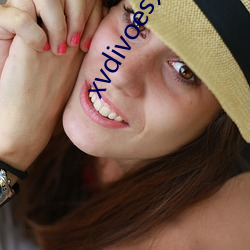 xvdivoes入口(口)