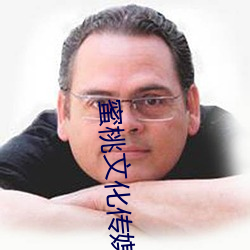 蜜(蜜)桃文(文)化传(傳)媒mv网(網)页版