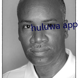 huluwa app下(下)载