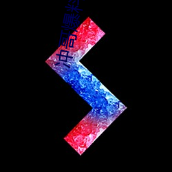米乐M6·(中国)官方网站