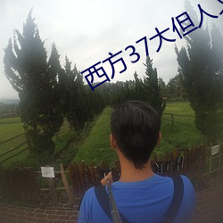 西(西)方37大(大)但(但)人文艺