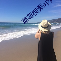 草莓视频app下载污