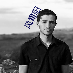 风青阳