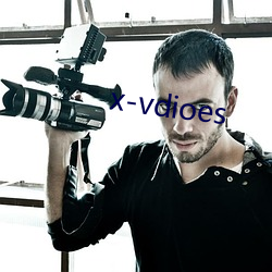 x-vdioes