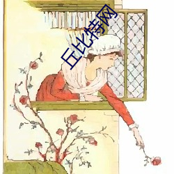 丘比特(特)网