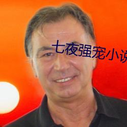 七夜强(qing)宠小说(shuō)