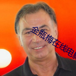 金瓶梅(méi)在线电影