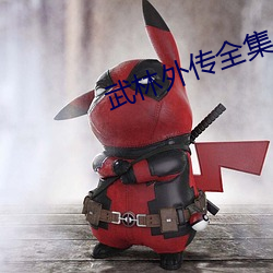 鸿运国际·(中国)会员登录入口