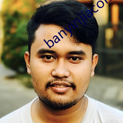 banyinjiacom