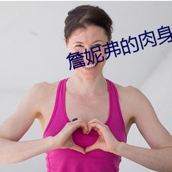 米乐M6·(中国)官方网站