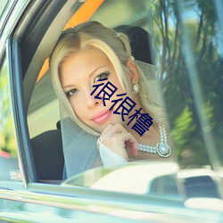 很很橹