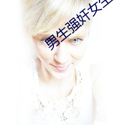 vwinӮ(й) - ٷվ