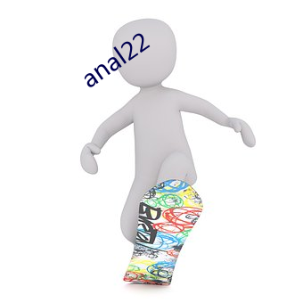 anal22 ʣ