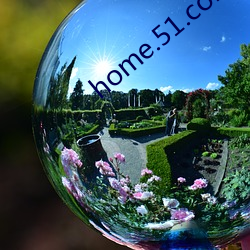 home.51.com （洞心骇耳）