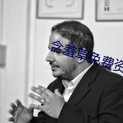 九游会登录j9入口 - 中国官方网站 | 真人游戏第一品牌