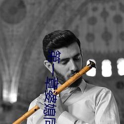 第一章(章)婆(婆)媳(媳)同乐慧珍(珍)