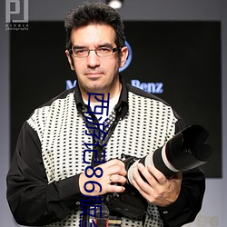 西游记86版全集免费播放 （仰首伸眉