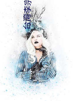 台灣李宗瑞