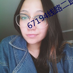 米乐M6·(中国)官方网站