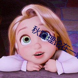 vwinӮ(й) - ٷվ