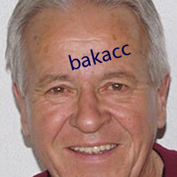 bakacc